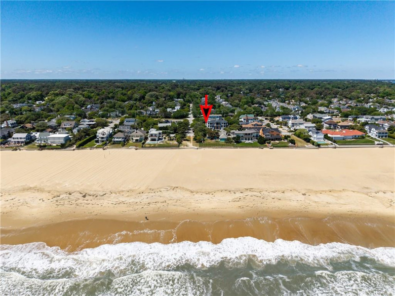 Photo 50 of 50 residential for sale in Virginia Beach virginia