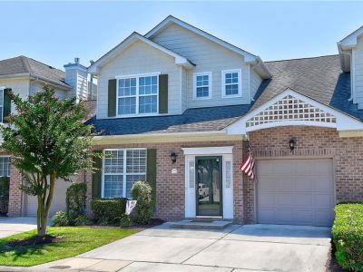 property image for 1503 Penton Mews CHESAPEAKE VA 23320