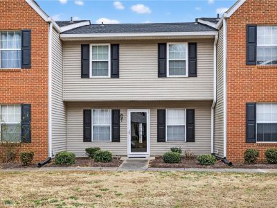 property image for 3529 Clover Meadows Drive CHESAPEAKE VA 23321