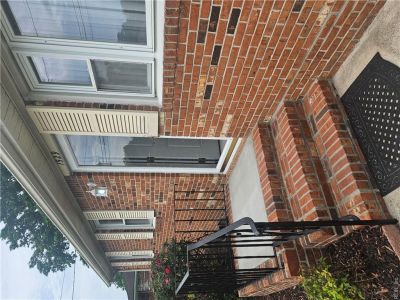 property image for 1529 Wood Avenue CHESAPEAKE VA 23325