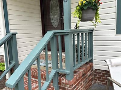 property image for 106 Penrith Crossing YORK COUNTY VA 23692