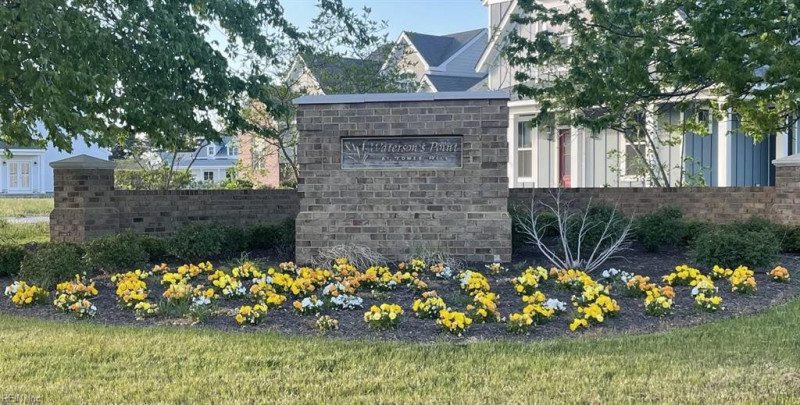 Photo 2 of 4 residential for sale in Northampton County virginia