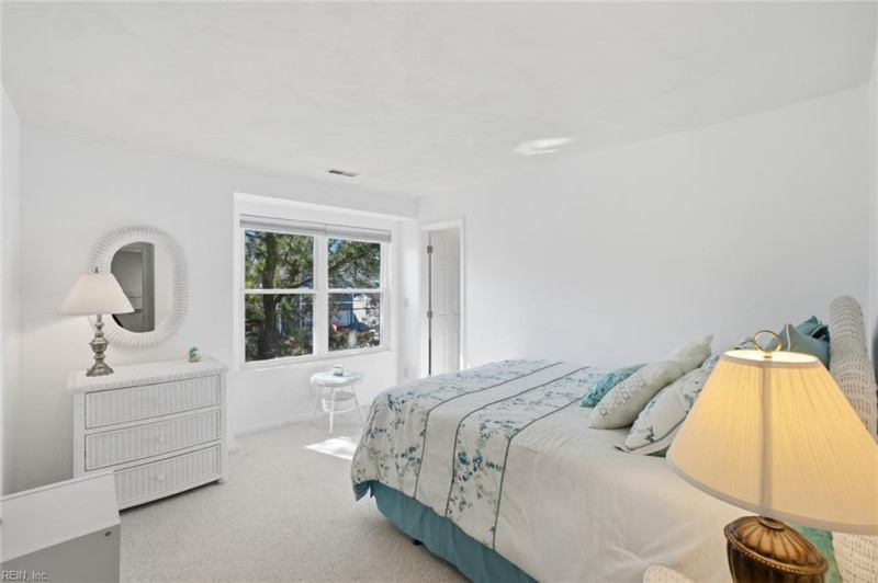 Photo 14 of 23 residential for sale in Virginia Beach virginia