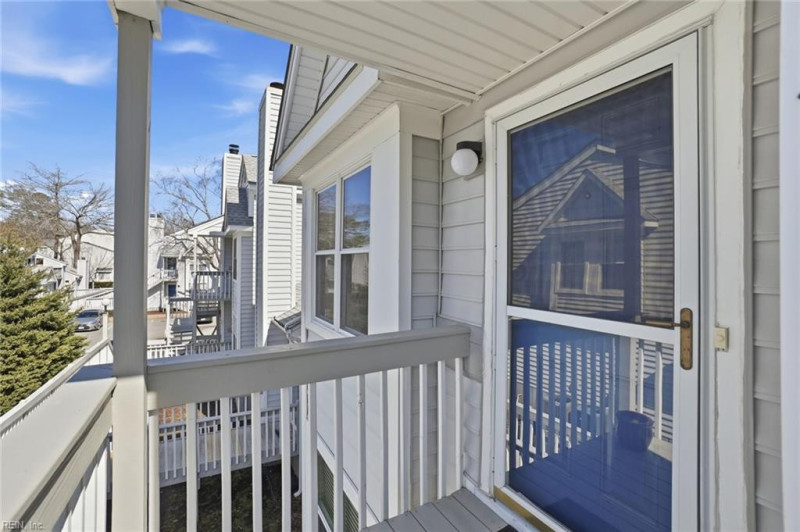 Photo 17 of 23 residential for sale in Virginia Beach virginia