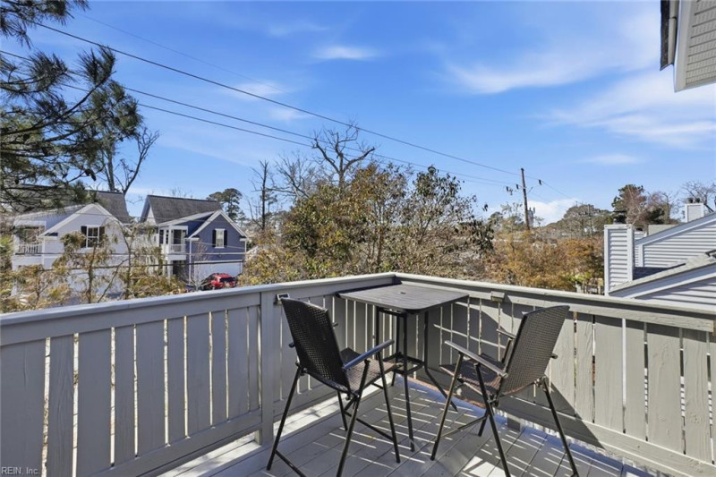 Photo 18 of 23 residential for sale in Virginia Beach virginia