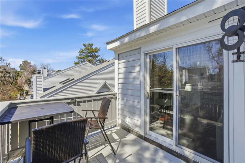 Photo 19 of 23 residential for sale in Virginia Beach virginia