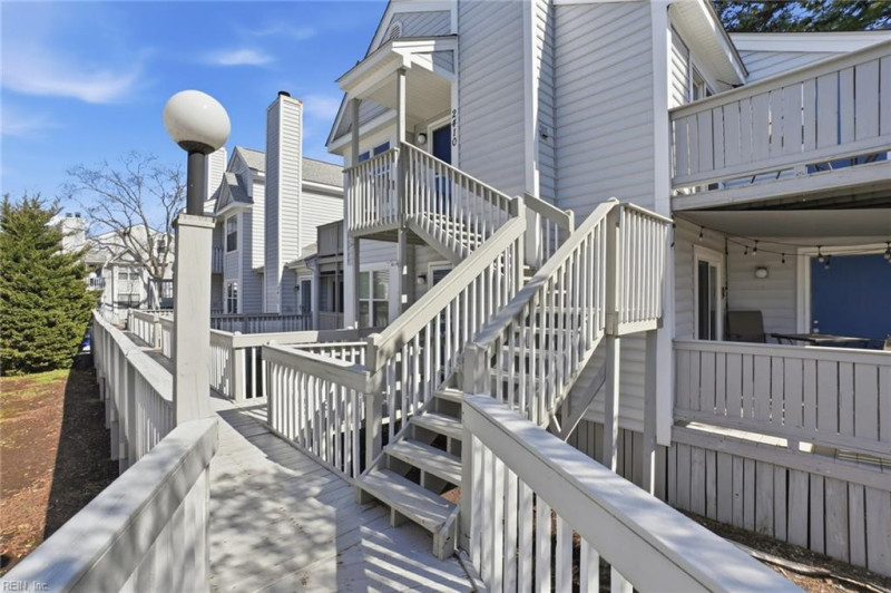 Photo 20 of 23 residential for sale in Virginia Beach virginia
