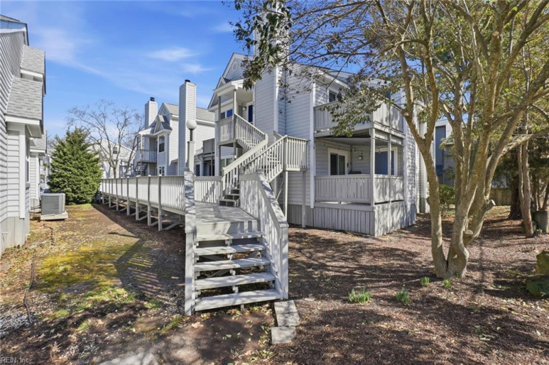 Photo 21 of 23 residential for sale in Virginia Beach virginia