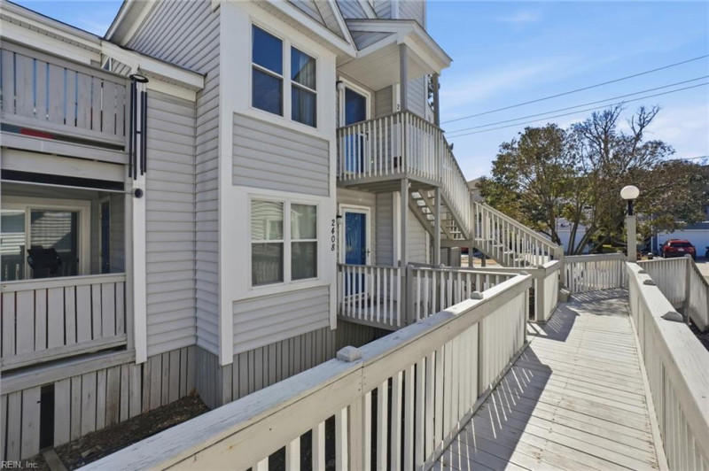 Photo 22 of 23 residential for sale in Virginia Beach virginia
