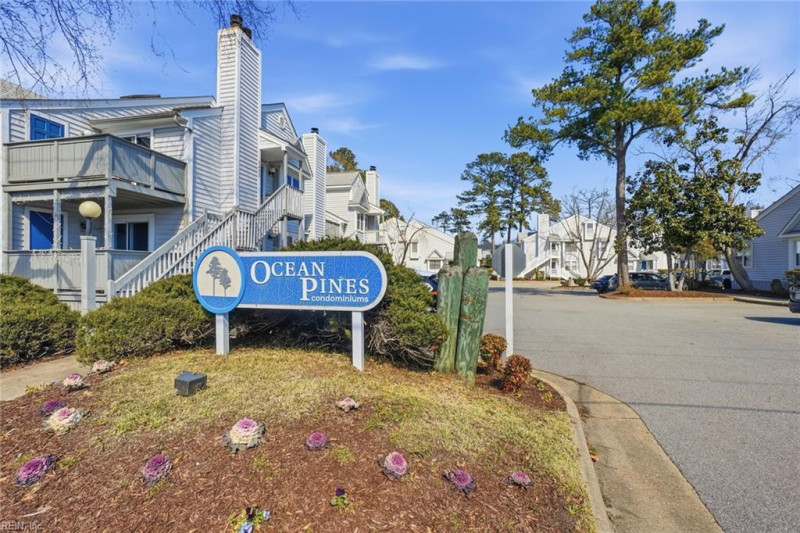 Photo 23 of 23 residential for sale in Virginia Beach virginia