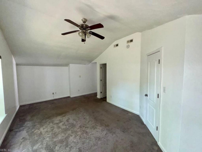 Photo 10 of 14 residential for sale in Portsmouth virginia Photo 10 of 14 residential for sale in Portsmouth virginia