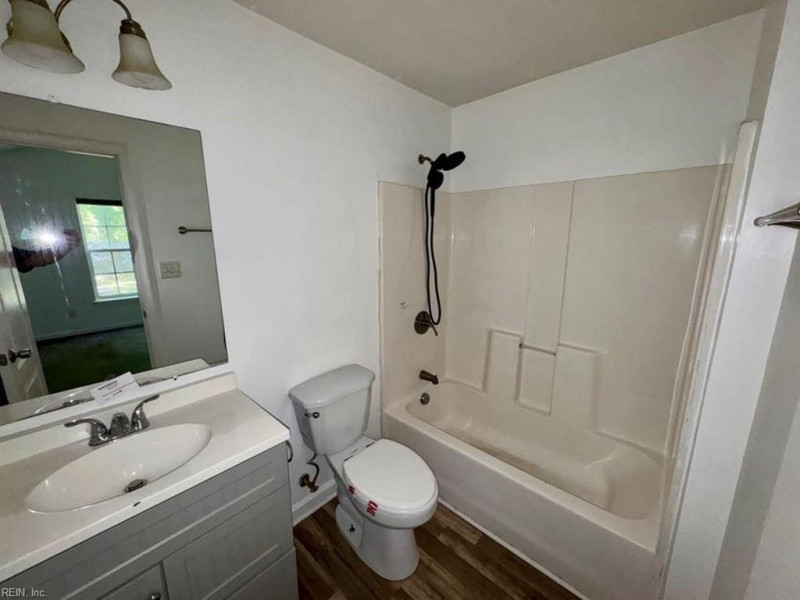 Photo 11 of 14 residential for sale in Portsmouth virginia Photo 11 of 14 residential for sale in Portsmouth virginia