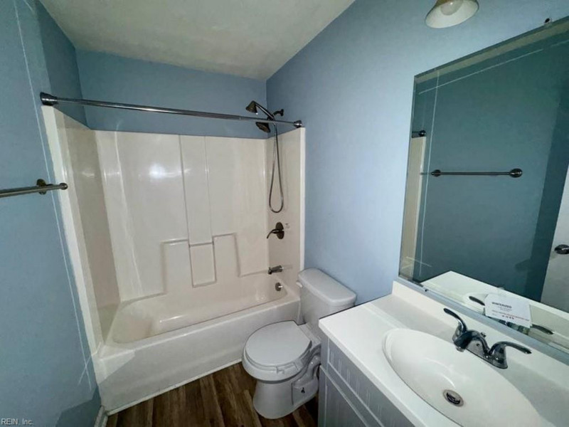 Photo 12 of 14 residential for sale in Portsmouth virginia Photo 12 of 14 residential for sale in Portsmouth virginia