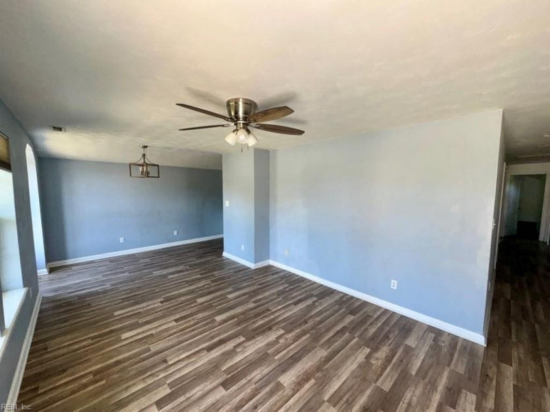 Photo 3 of 14 residential for sale in Portsmouth virginia Photo 3 of 14 residential for sale in Portsmouth virginia