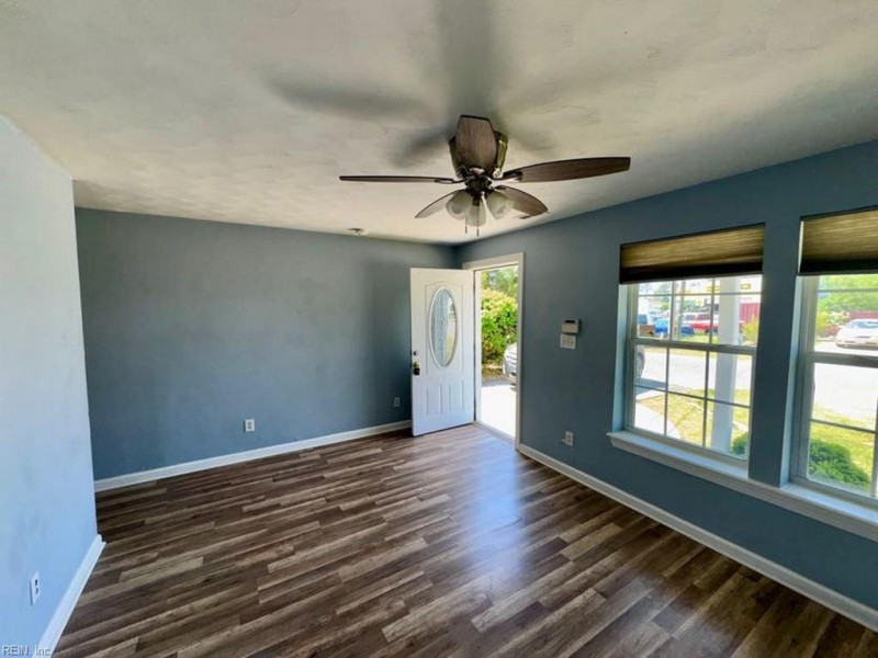 Photo 4 of 14 residential for sale in Portsmouth virginia Photo 4 of 14 residential for sale in Portsmouth virginia