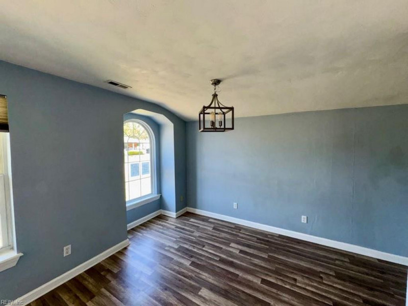 Photo 5 of 14 residential for sale in Portsmouth virginia Photo 5 of 14 residential for sale in Portsmouth virginia