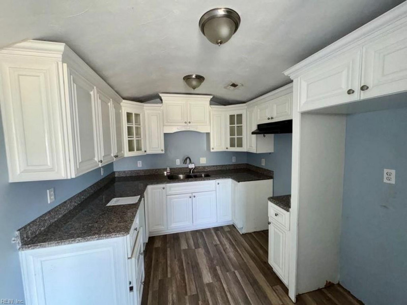 Photo 6 of 14 residential for sale in Portsmouth virginia Photo 6 of 14 residential for sale in Portsmouth virginia