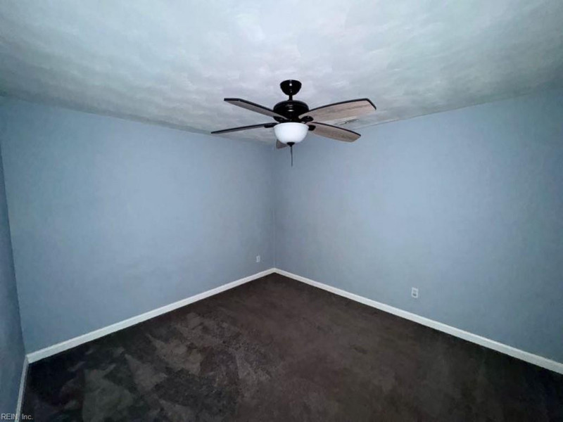 Photo 7 of 14 residential for sale in Portsmouth virginia Photo 7 of 14 residential for sale in Portsmouth virginia