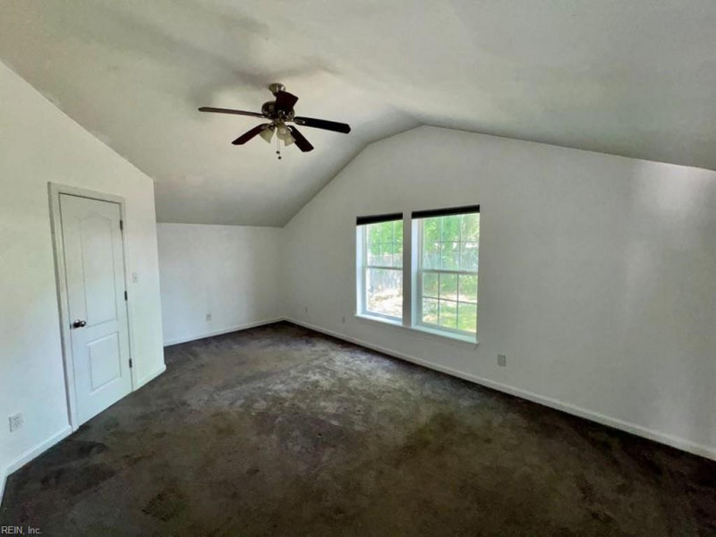 Photo 9 of 14 residential for sale in Portsmouth virginia Photo 9 of 14 residential for sale in Portsmouth virginia