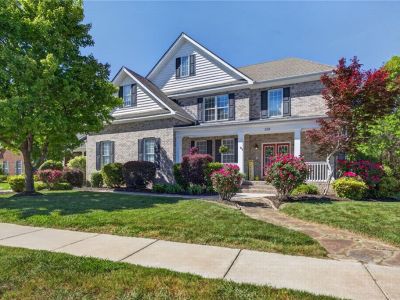 property image for 208 Pine Island Quay CHESAPEAKE VA 23322