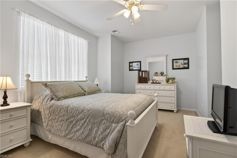 Photo 20 of 29 residential for sale in Chesapeake virginia