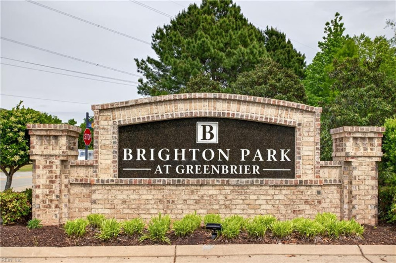 Photo 27 of 29 residential for sale in Chesapeake virginia