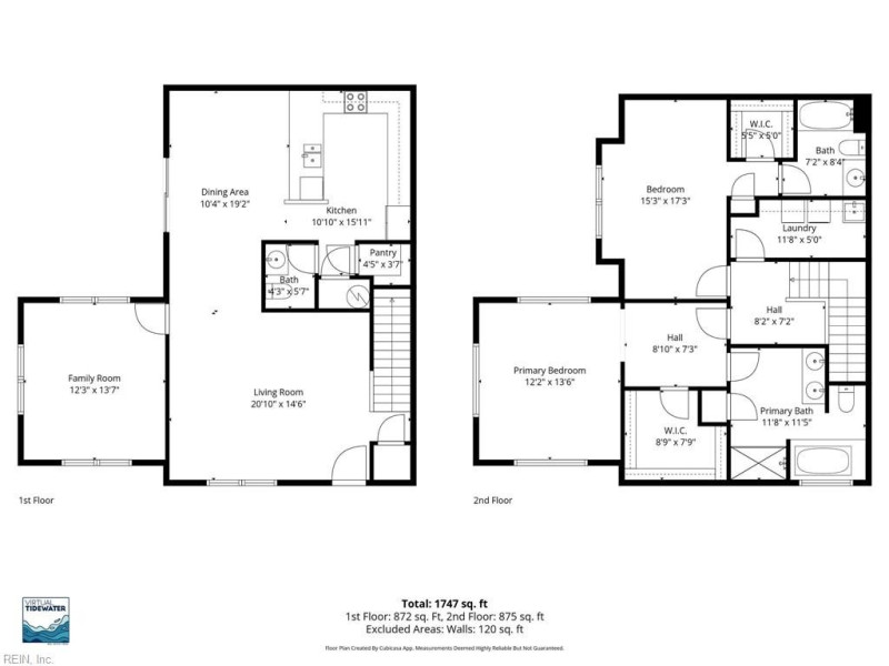 Photo 29 of 29 residential for sale in Chesapeake virginia