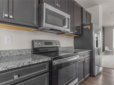 property image for 2688 Azalea Garden Road NORFOLK VA 23513