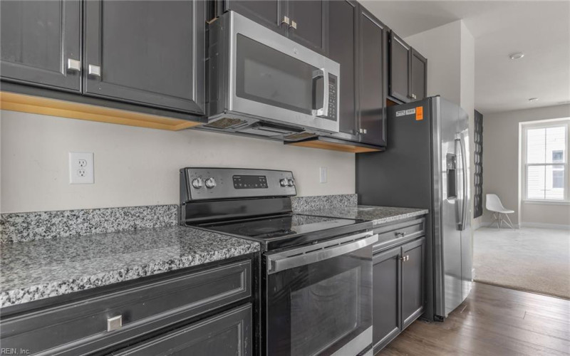 Photo 1 of 29 residential for sale in Norfolk virginia