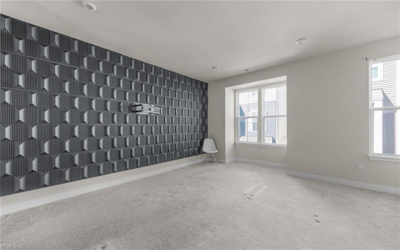Photo 10 of 29 residential for sale in Norfolk virginia