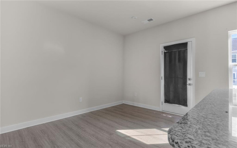 Photo 11 of 29 residential for sale in Norfolk virginia
