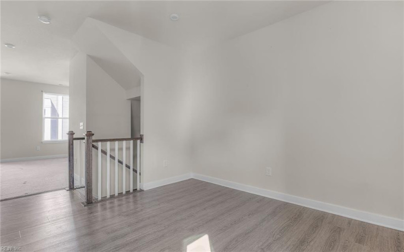 Photo 12 of 29 residential for sale in Norfolk virginia