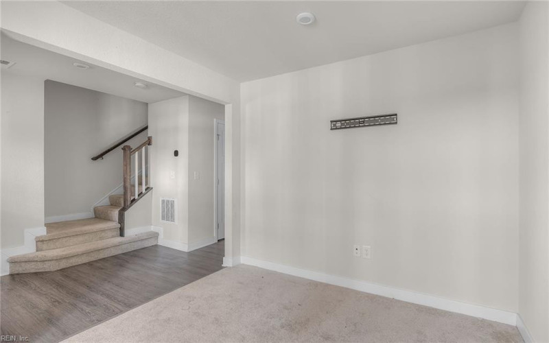 Photo 13 of 29 residential for sale in Norfolk virginia