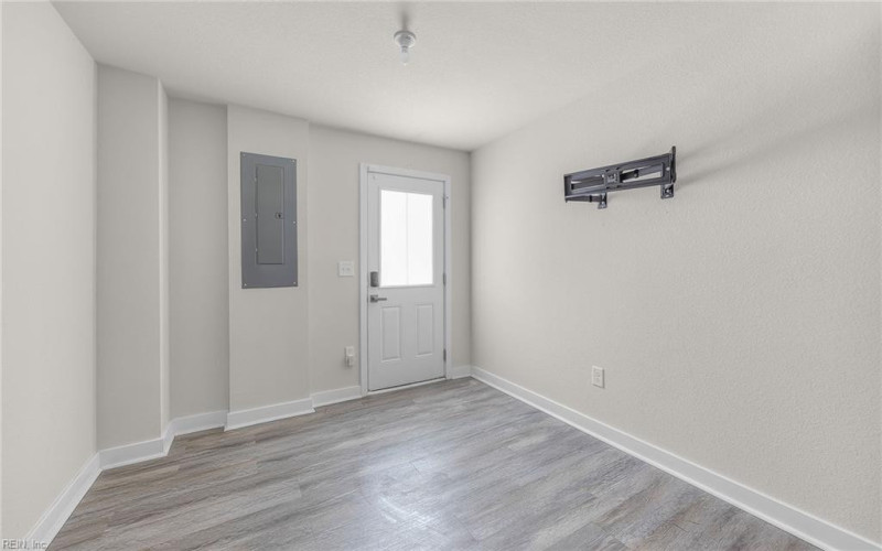 Photo 14 of 29 residential for sale in Norfolk virginia