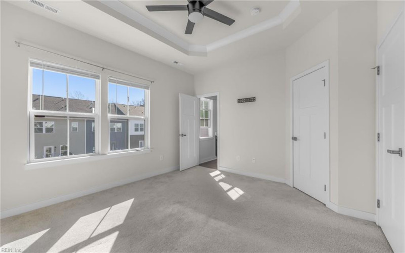 Photo 15 of 29 residential for sale in Norfolk virginia