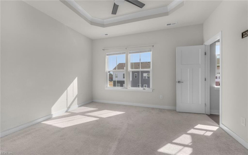 Photo 16 of 29 residential for sale in Norfolk virginia