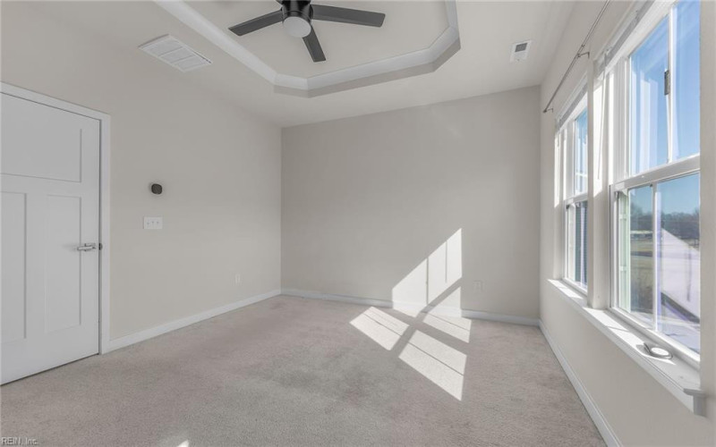 Photo 17 of 29 residential for sale in Norfolk virginia