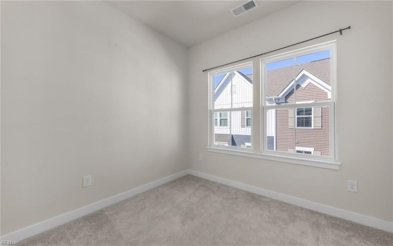 Photo 18 of 29 residential for sale in Norfolk virginia