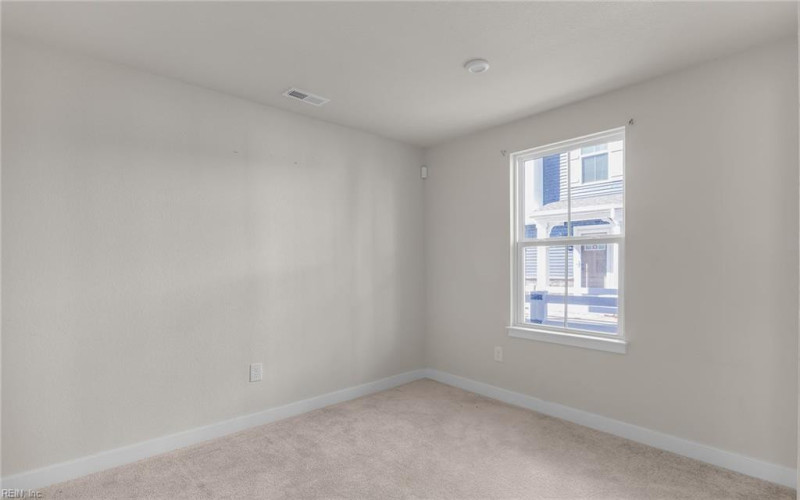 Photo 19 of 29 residential for sale in Norfolk virginia