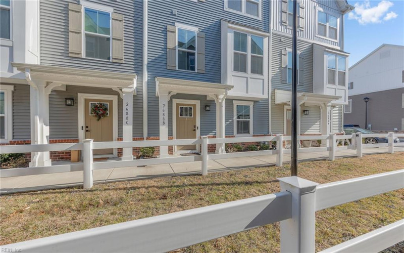 Photo 2 of 29 residential for sale in Norfolk virginia