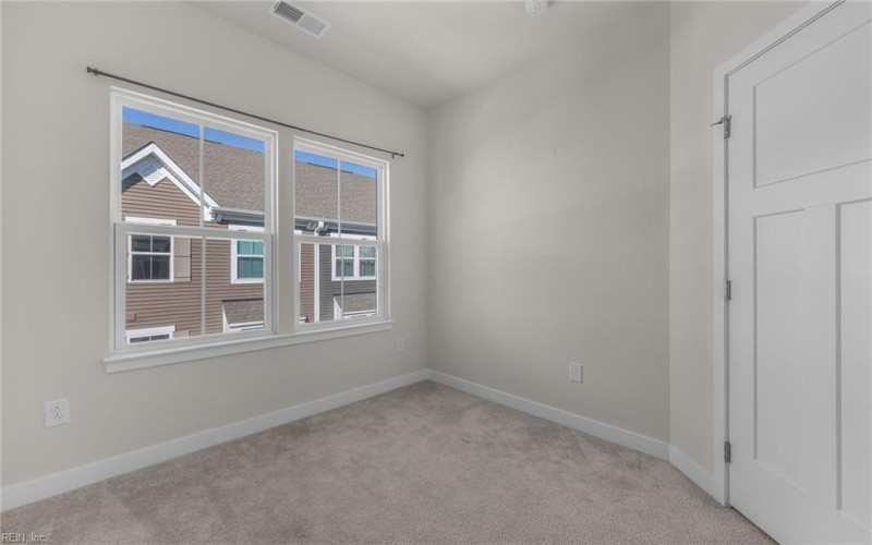Photo 20 of 29 residential for sale in Norfolk virginia
