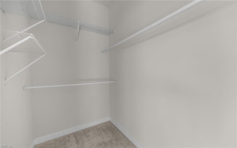 Photo 21 of 29 residential for sale in Norfolk virginia