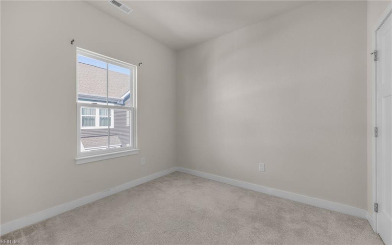 Photo 22 of 29 residential for sale in Norfolk virginia