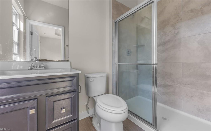 Photo 23 of 29 residential for sale in Norfolk virginia
