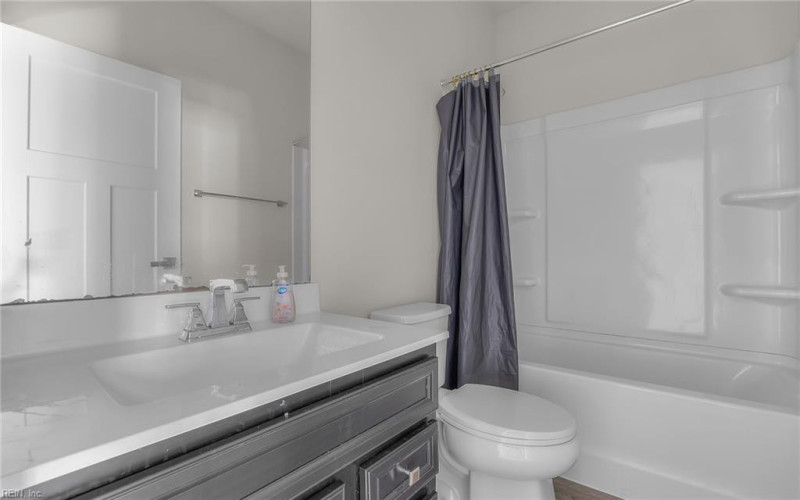Photo 24 of 29 residential for sale in Norfolk virginia