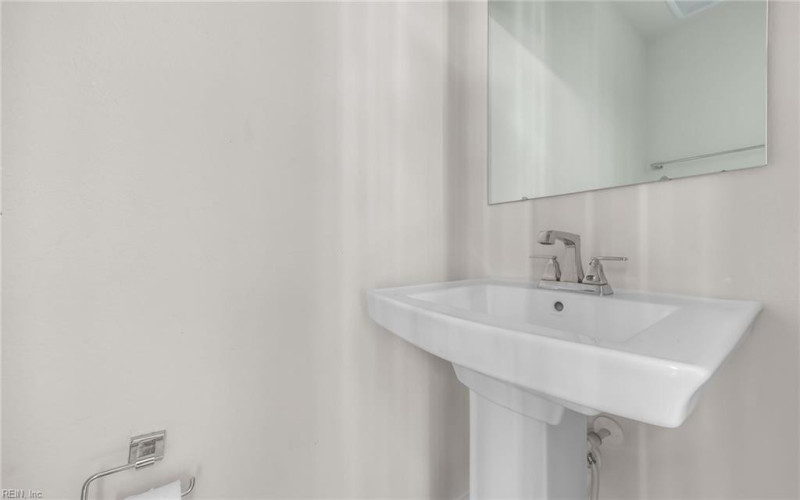 Photo 25 of 29 residential for sale in Norfolk virginia