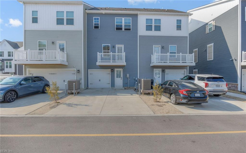 Photo 29 of 29 residential for sale in Norfolk virginia