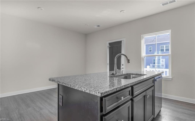 Photo 3 of 29 residential for sale in Norfolk virginia