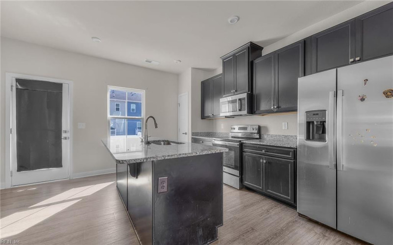 Photo 5 of 29 residential for sale in Norfolk virginia