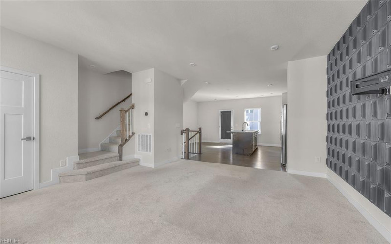 Photo 7 of 29 residential for sale in Norfolk virginia